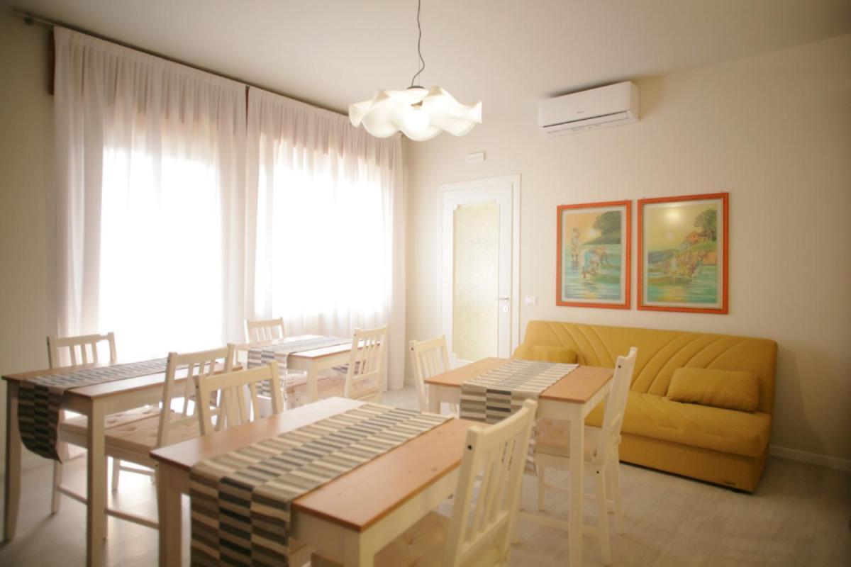 Melograno Rooms B&B Brogliano Εξωτερικό φωτογραφία